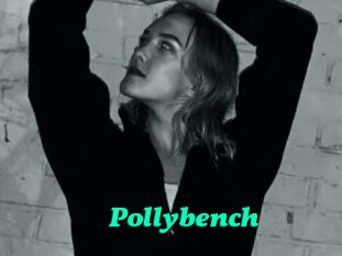 Pollybench
