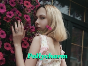 Pollycharm