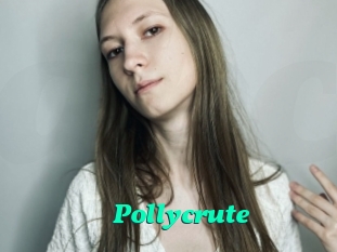 Pollycrute