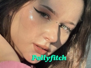 Pollyfitch
