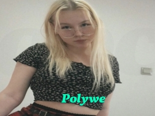 Polywe