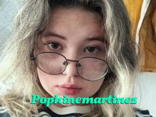 Pophinemartinez
