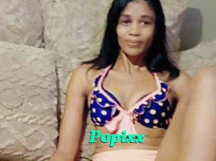 Popixx