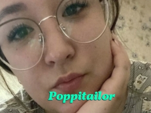 Poppitailor