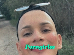 Porngirlss