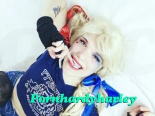 Pornhardyharley