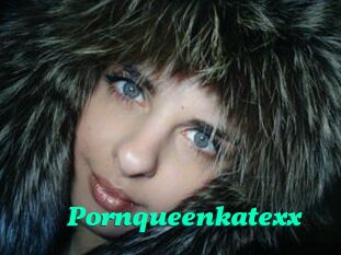 Pornqueenkatexx