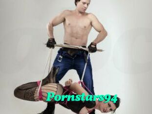 Pornstars94