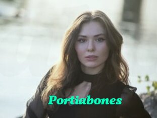 Portiabones
