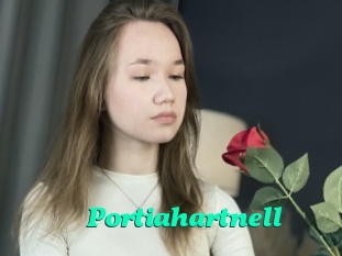 Portiahartnell