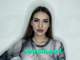 Portiahearl
