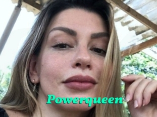 Powerqueen