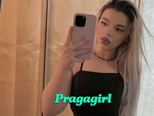 Pragagirl