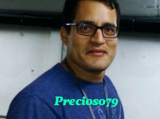 Precioso79