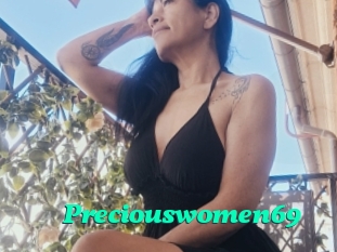 Preciouswomen69
