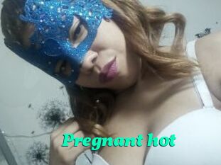 Pregnant_h0t