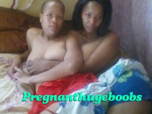 Pregnanthugeboobs
