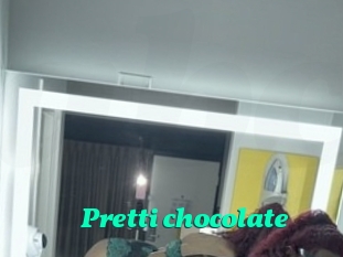 Pretti_chocolate