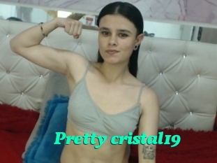 Pretty_cristal19