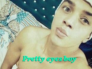 Pretty_eyes_boy