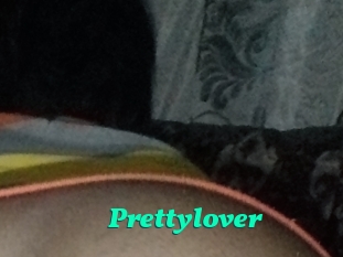 Prettylover