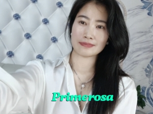 Primerosa