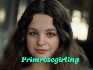 Primrosegirling