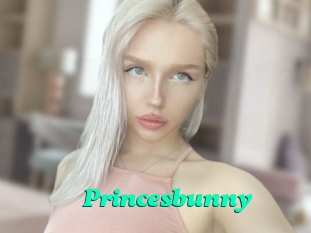 Princesbunny