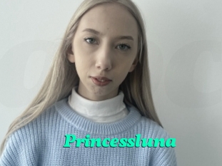 Princessluna