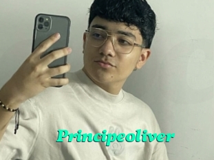 Principeoliver