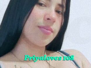 Priyaloves_108