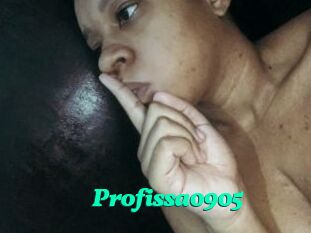Profissa0905
