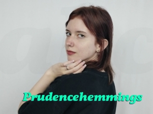 Prudencehemmings
