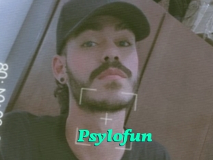 Psylofun