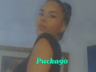 Pucka90