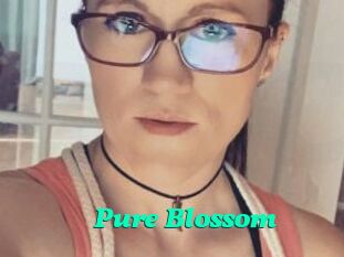 Pure_Blossom