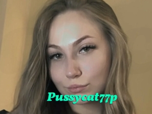 Pussycat77p