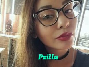 Pzilla