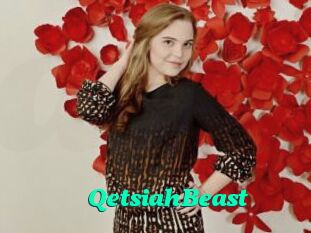 QetsiahBeast