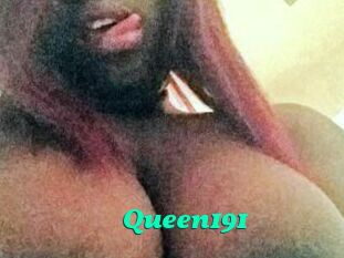 Queen191