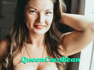 QueenCocoBean