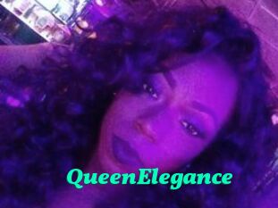 QueenElegance