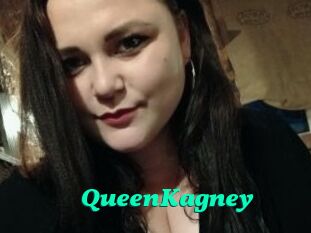 QueenKagney