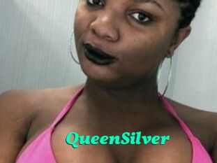 QueenSilver