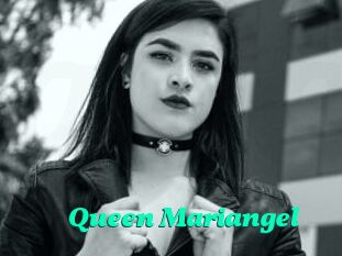Queen_Mariangel