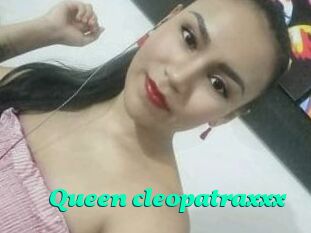 Queen_cleopatraxxx