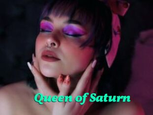 Queen_of_Saturn
