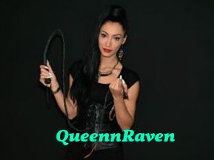 QueennRaven