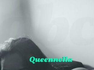 Queennella