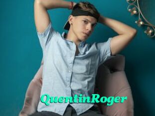 QuentinRoger